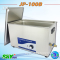 Low Price Industrial Mechanical Ultrasonic Cleaner with Timer No Heater